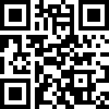 https://mehrnews.com/xqgKm