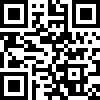 https://mehrnews.com/x3bWJd