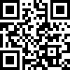 https://mehrnews.com/x3dgWW