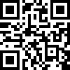 https://mehrnews.com/x352j2