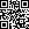 https://mehrnews.com/xMzyk