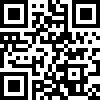 https://mehrnews.com/x38WHk