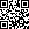 https://mehrnews.com/xMYss
