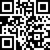 https://mehrnews.com/xYpqw