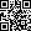 https://mehrnews.com/x3bbgX