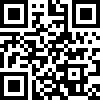 https://mehrnews.com/x39xdt