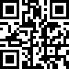 https://mehrnews.com/x327n3
