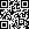 https://mehrnews.com/x38W6N