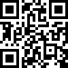https://mehrnews.com/x3b5jx