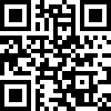 https://mehrnews.com/xLB4b