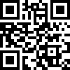 https://mehrnews.com/xSZSd