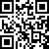 https://mehrnews.com/xMGVf