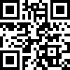 https://mehrnews.com/xYQmW