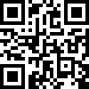 https://mehrnews.com/x3d6K7