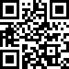 https://mehrnews.com/x3cNdz