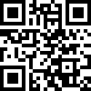 https://mehrnews.com/xP6LC