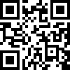 https://mehrnews.com/xWtCx