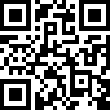 https://mehrnews.com/x37rxZ