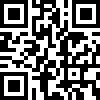 https://mehrnews.com/x3bSLb