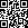 https://mehrnews.com/x3c5JV