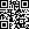 https://mehrnews.com/xTYVt