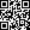https://mehrnews.com/x39gXG