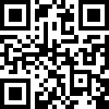 https://mehrnews.com/x37Tx3