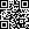 https://mehrnews.com/x3brLF