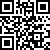 https://mehrnews.com/xnrdK