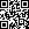 https://mehrnews.com/x35LPH
