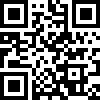 https://mehrnews.com/x3ct8S