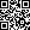 https://mehrnews.com/x38vSD