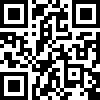 https://mehrnews.com/x3c7CL