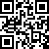 https://mehrnews.com/x37FMJ