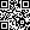 https://mehrnews.com/x32T3N
