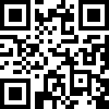 https://mehrnews.com/xWwBn