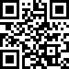 https://mehrnews.com/x38Cgn