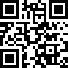 https://mehrnews.com/xSQ5L