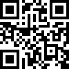 https://mehrnews.com/x3cWPr