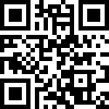 https://mehrnews.com/xKyWk