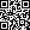https://mehrnews.com/x35qmJ
