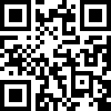 https://mehrnews.com/xV52M