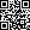 https://mehrnews.com/x38RXC