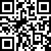 https://mehrnews.com/x37Ys9