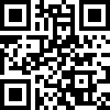 https://mehrnews.com/xY6sj