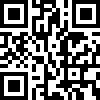https://mehrnews.com/x3cM2R