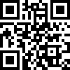 https://mehrnews.com/xYrHJ