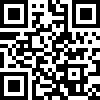 https://mehrnews.com/x39sq5