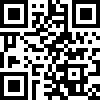 https://mehrnews.com/x38X6z