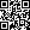 https://mehrnews.com/x3dhkD
